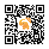 Ļ(jin)Ļ 2022ЌW(xu)(xing)Ӗ(xn)AMչ٣