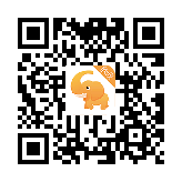 (w)籭INƤذl(f)(lin)18f̼Ҵȫgʢ磬ӿع154|