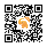 2.8һ̶վٰ Mل(chung)·ޕr(yu) ȼA
