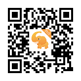 4818֮һ첩2023¡I(y)Q̖