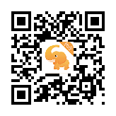 ϾW(wng)ָϣA֙C@ׂAPP׌ϾW(wng)on
