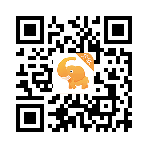 f_1.8|hƵI(y) o˽ӱP?q)?>
        </div>
    </div>
	<div   id=