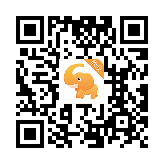Ĳի@ڱЧ(yng)в͏dxc(din)u(png)2023ꡰس԰