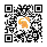 ?zh)?ʢf_i IP