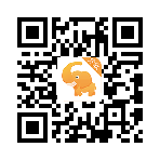 }ȫ¸(bio)RTƑpʮf