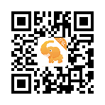 (ni)νy(tng)Ӌָ(bio)(do)ИI(y)|(zh)ЧD(zhun)׃