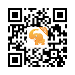 翴(lin)W(wng):Чʹ Մ?l)̫?>
        </div>
    </div>
	<div   id=