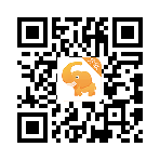 ήa(chn)I(y)D(zhun) Ǯ(w)֮