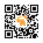 _(ti)ޘI(y)_ꑸ_(ti)Οᳱ