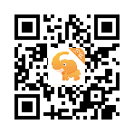 yȥăϲ(du)PricelineُKayak