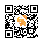 (gu)2013궬Ql