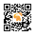 _(ti)ɽͶY50|Ļ΅^(q) T(mn)ˮ(k)ȼم^(q)