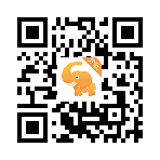 2013Q3ھ(xin)Ј(chng)Ҏ(gu)ģͬL(zhng)17.1%