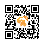 ήa(chn)Ʒմϡ⡱͝qr