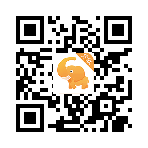ݷ픴ŴR_(ki)l(f) 岻(zhng)h