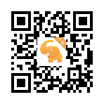 (bo)Qδ17Ї(gu)οͳM(fi)15%
