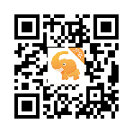 ̘(bio)ɹע ɞຣʡҪ֪R(sh)a(chn)(qun)