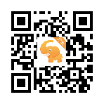 "Ї(gu)"Ӱ푺Ј(chng)