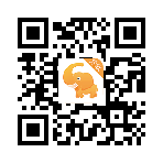 M(fi)U(xin)?q)OTA20|I