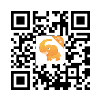 [Մ(lin)W(wng)΄(chung)I(y)Ñ(h)^(q)(li)џo(w)C(j)(hu)