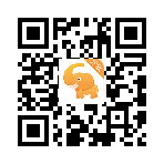 硰СL(zhng)١΃r(ji)ƽ(wn) ^(q)˝M(mn)黼F(xin)^