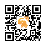 ?qng)?bo)ʾӱo(h)ĲX(qin)cX(qin)