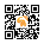 2014ЇMA(y)Ӌ18% _(d)1400|Ԫ