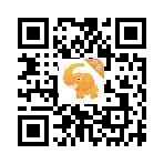 ʯfмԭ^(q)(lin)