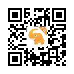 8_ͨzI֮· AӋl(f)\810
