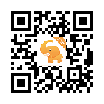 猣(zhun)LڡBuڇ(gu)H