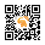 ꑾ기_(ti)Ո?q)?>
        </div>
    </div>
	<div   id=