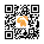 ΢ŠINua(chn)Ʒ߀(w)?