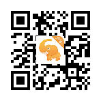 cSЈA(y)ӋӴ4.8|˴