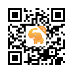 (j)_(ti)L(fng)""Mձ 5600ຽȡ