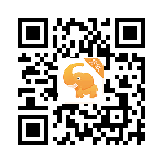νMنTQ(du)Ј(chng)Ӱ