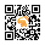 {"M(fi)"(li)L(zhng) οͬ50%