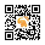 (gu)(ni)^(q)TƱهY:175(g)5A^(q)Ʊr(ji)1.8f(wn)