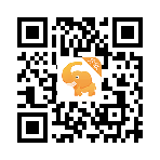 ̩(gu)޹@ (zhun)T(mn)ᘌ(du)ﹷ_(ki)