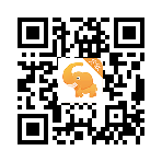 (lin)χνM18ȫ˔(sh)7.8|