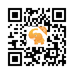 һЇ(gu)οLĻ540|Ԫ ͬ16%