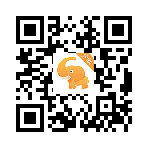 ӡنTQӡ(zh)ա򱻵N(xio)