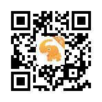 (gu)Hο͌(du)Ї(gu)(ni)?z)p ԹM(fi)Խ(li)ԽF