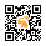 εخa(chn)һLăl(xing)L^