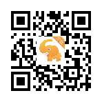 (j)ݍu_(ki)l(f)¾·Ї(gu)\(yn)(dng)l(f)