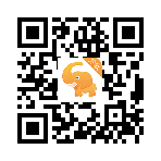 Ї(gu)x籱纞ˑ(zhn)Ժf(xi)h