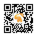 2014ձÿM(fi)166|Ԫ Ї(gu)25%