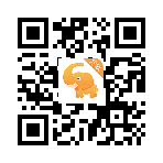 (gu)^Ј(chng) }@衰ȥخa(chn)l(f)չ
