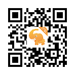 (x)+͸ ُήa(chn)Ʒ(x)