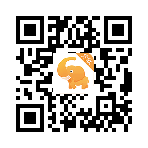 24Сr(sh)(chung)֮ ˶Ҋ^(gu)