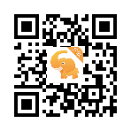 Їξ^(q)f(xi)(hu)l(f)h 5A4A^(q)q